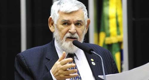Imagem Substituída
