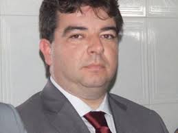 Imagem Substituída