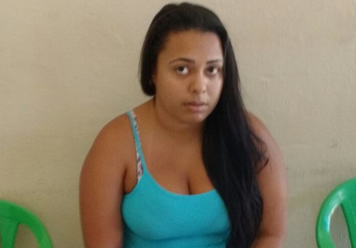 Imagem Substituída
