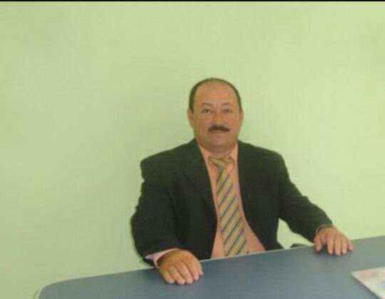 Imagem Substituída