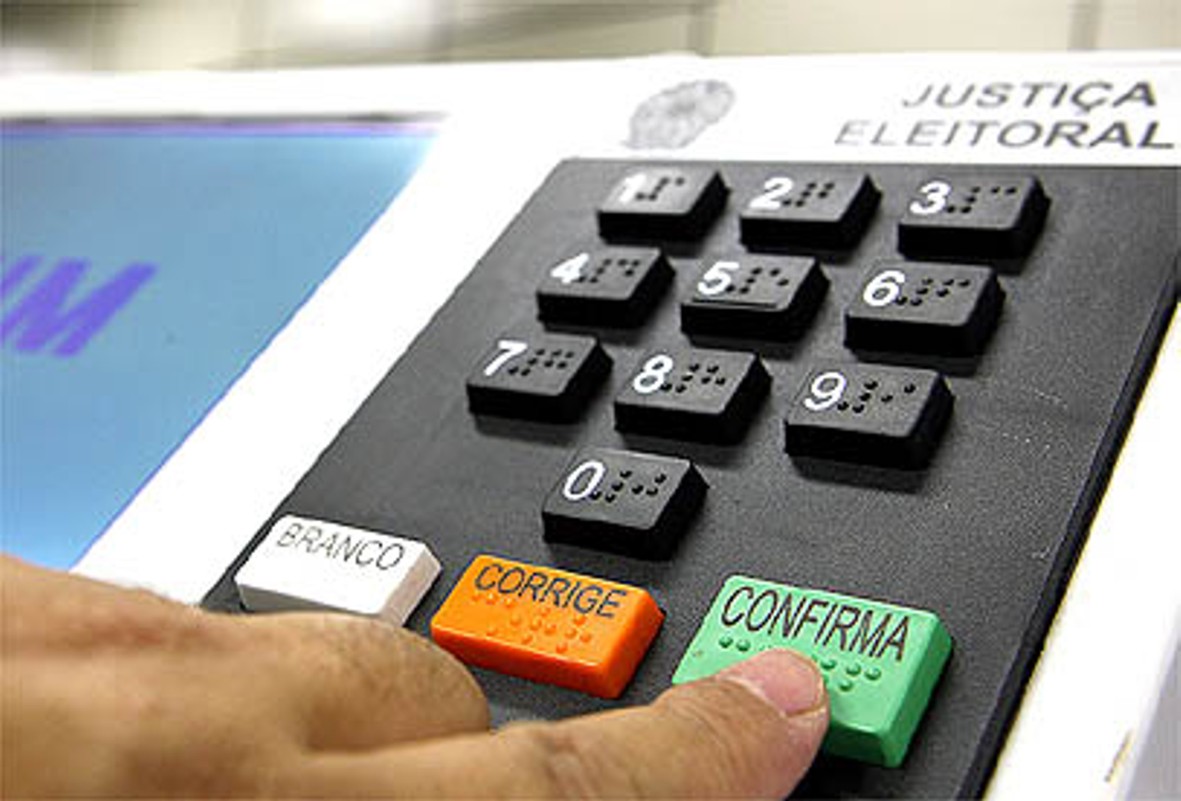 Imagem Substituída