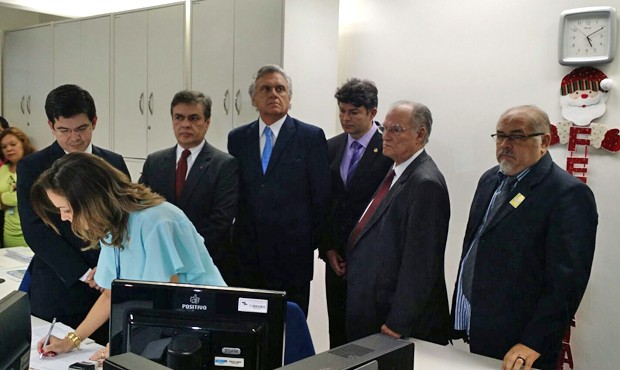 Imagem Substituída