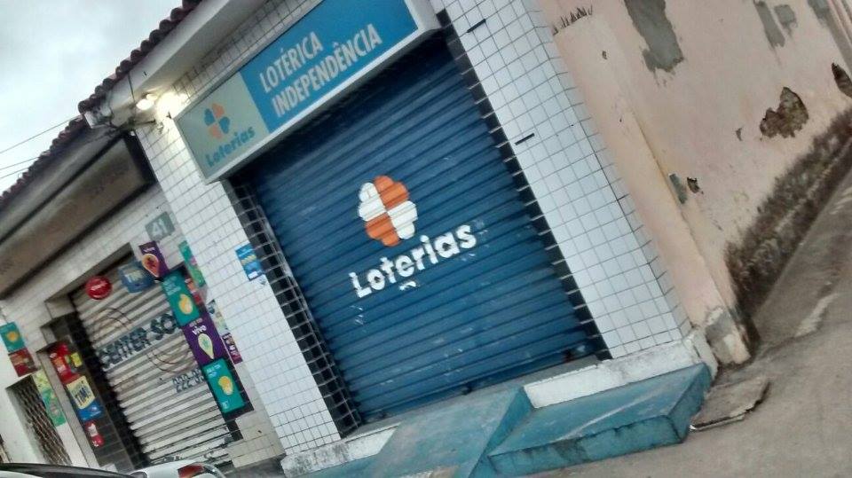 Imagem Substituída