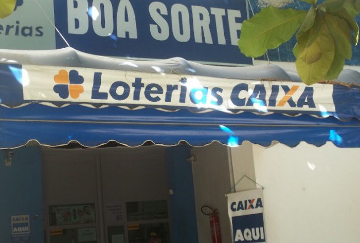 Imagem Substituída
