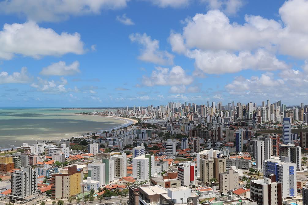 Imagem Substituída