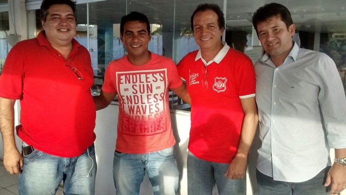 Imagem Substituída
