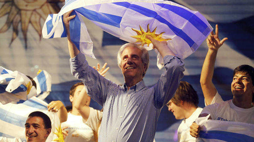 Imagem Substituída