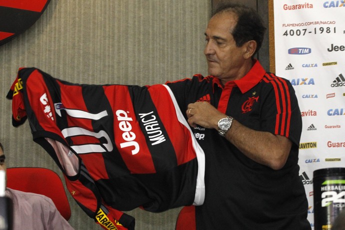 Imagem Substituída