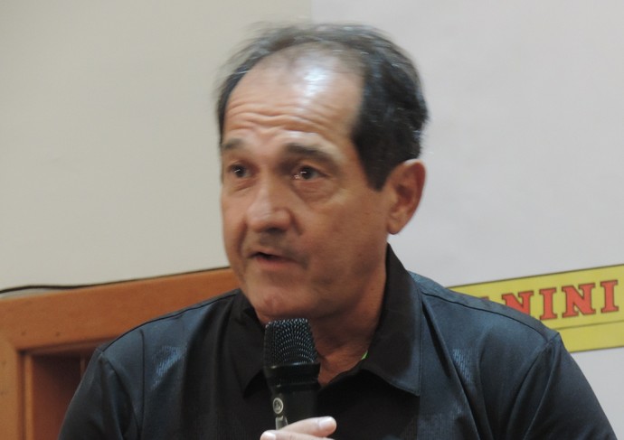 Imagem Substituída