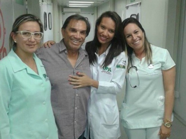 Imagem Substituída