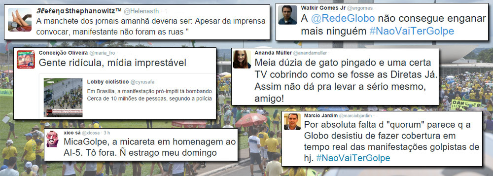 Imagem Substituída