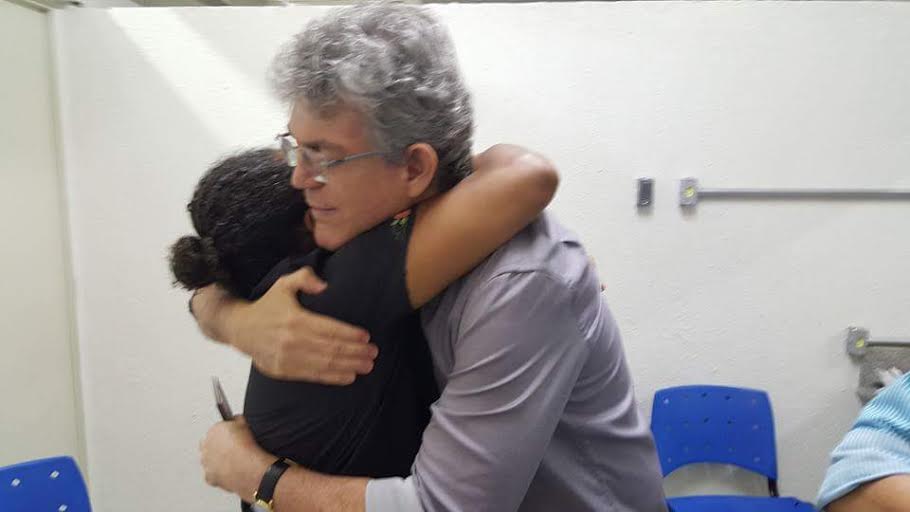 Imagem Substituída
