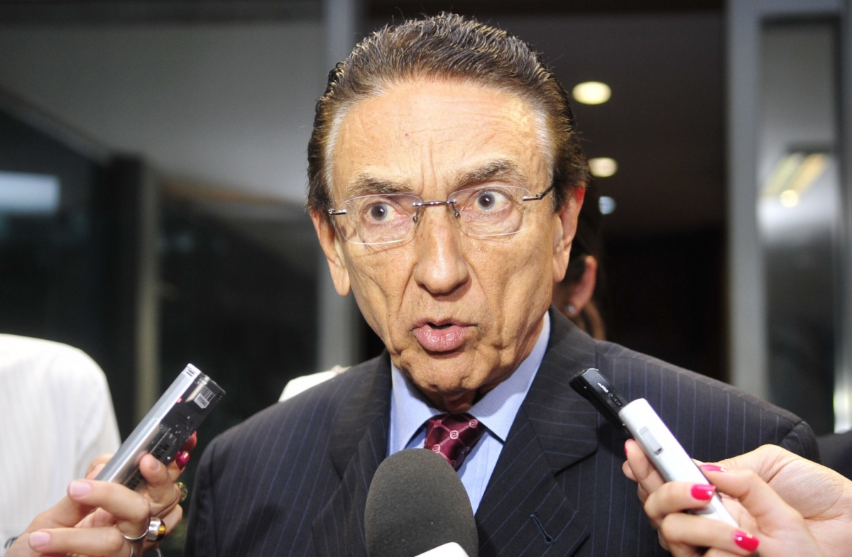 Imagem Substituída