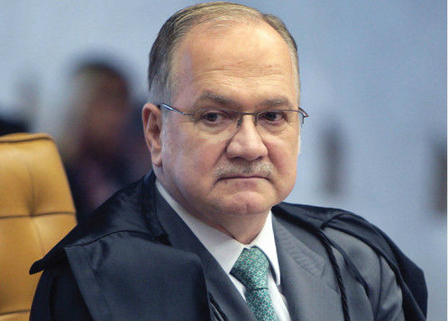 Imagem Substituída