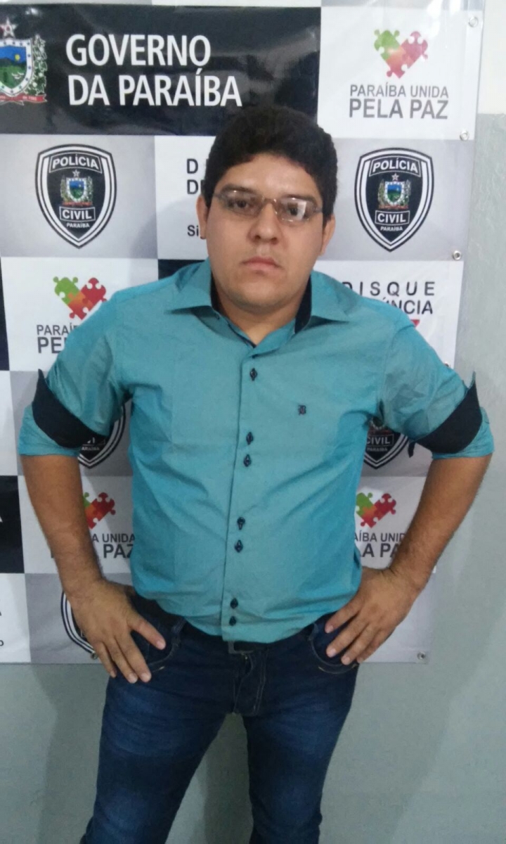 Imagem Substituída