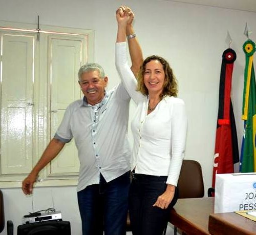 Imagem Substituída