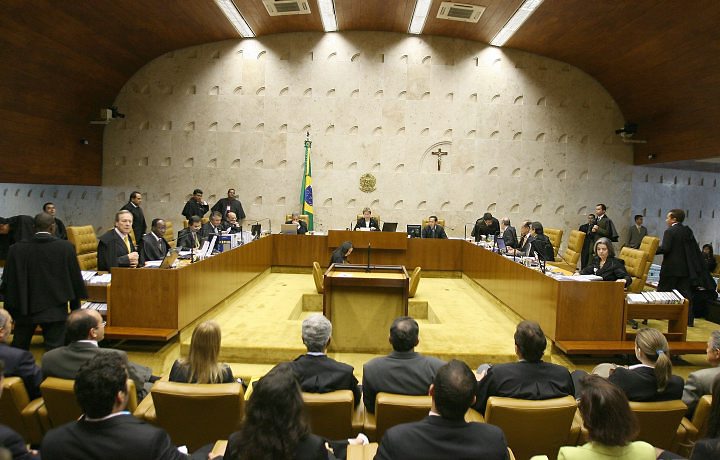 Imagem Substituída