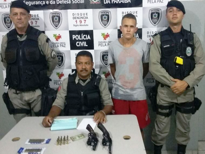 Imagem Substituída