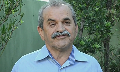 Imagem Substituída