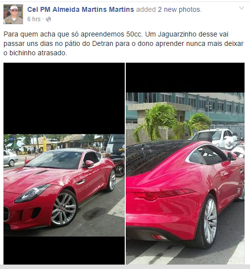 Imagem Substituída