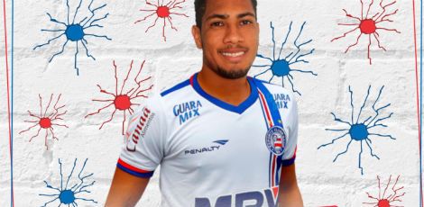 Imagem Substituída
