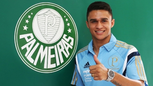 Imagem Substituída