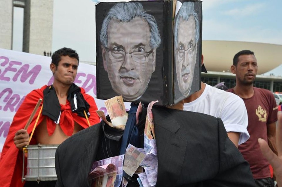 Imagem Substituída
