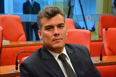 Imagem Substituída