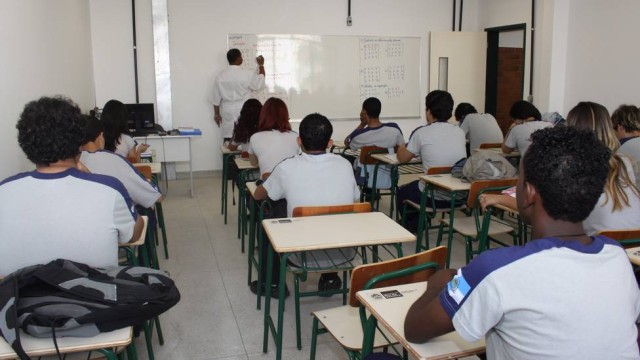 Imagem Substituída