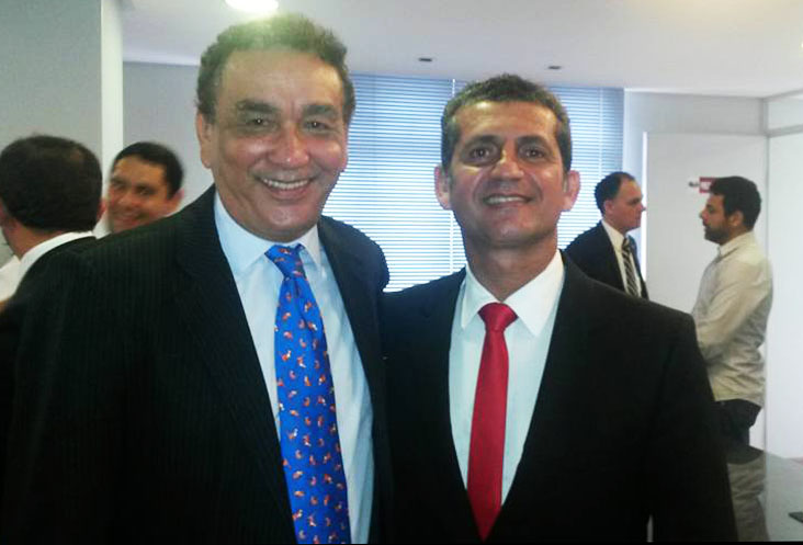 Imagem Substituída