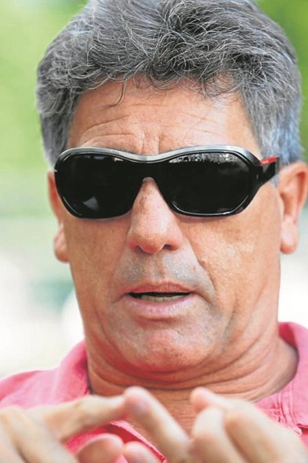 Imagem Substituída