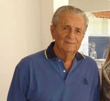 Imagem Substituída