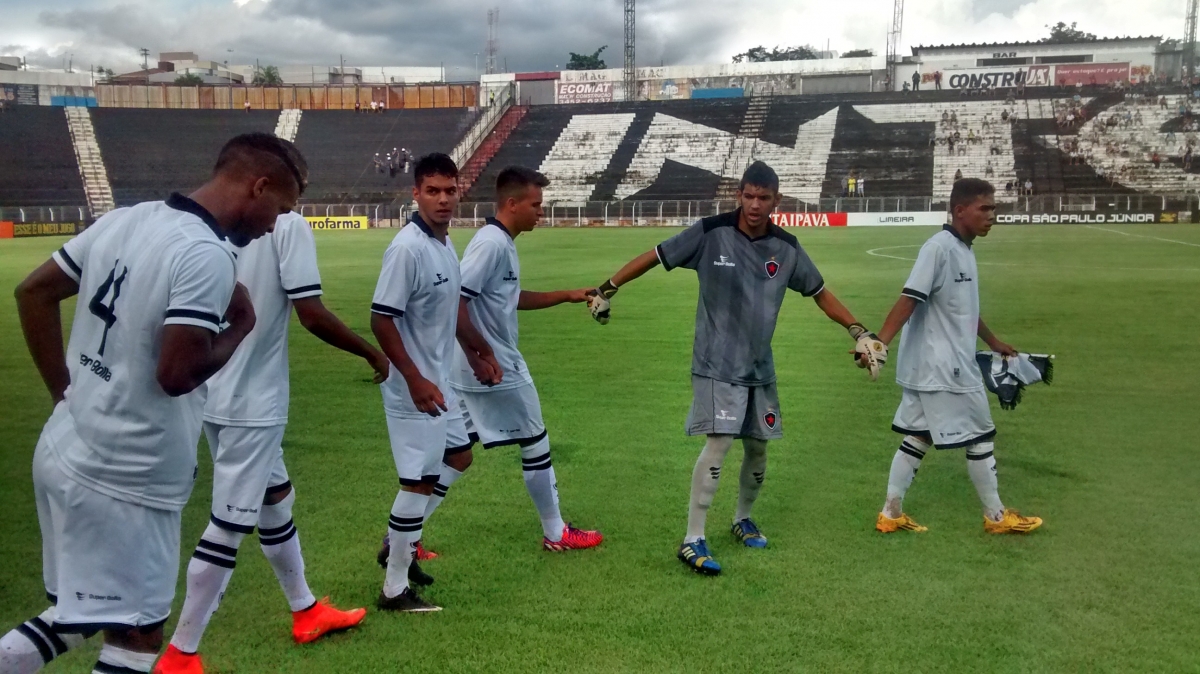 Imagem Substituída
