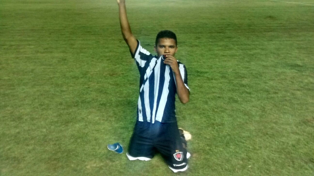 Imagem Substituída