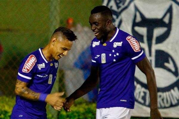 Imagem Substituída
