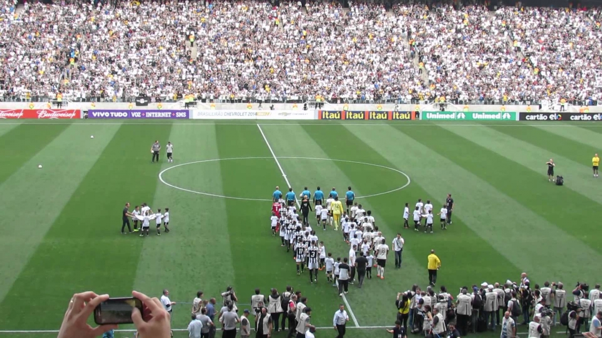 Imagem Substituída