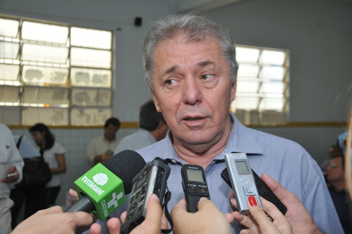 Imagem Substituída