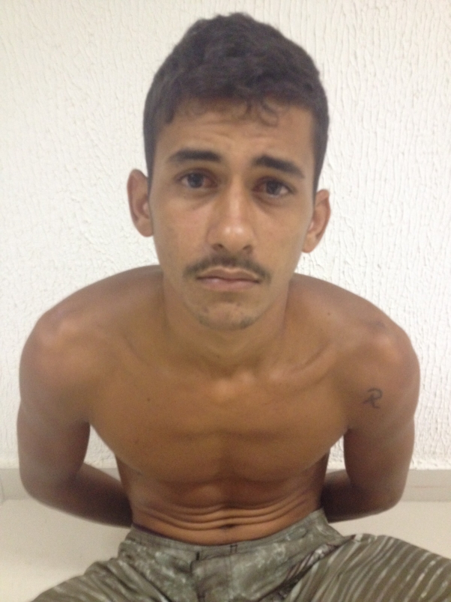 Imagem Substituída