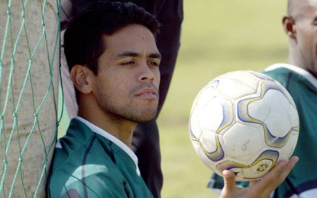 Imagem Substituída