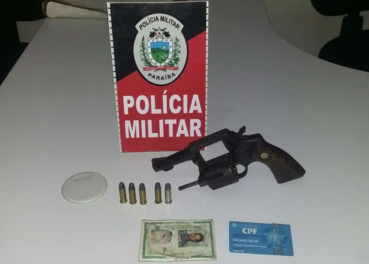 Imagem Substituída