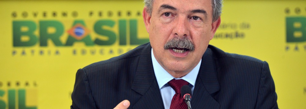 Imagem Substituída