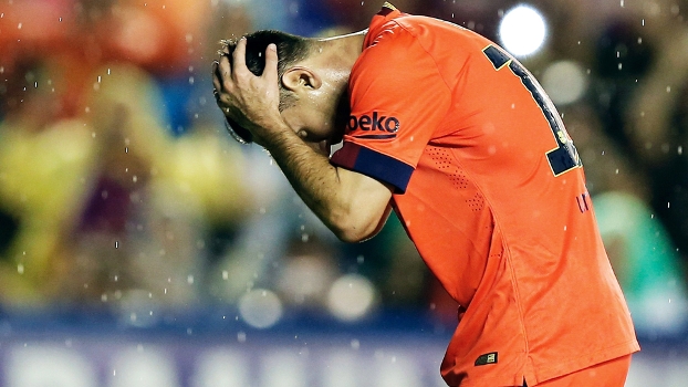 Imagem Substituída