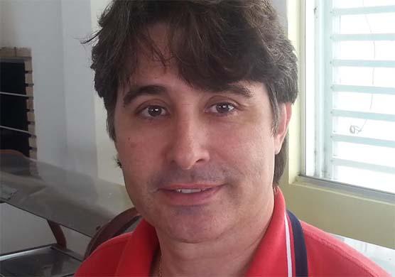 Imagem Substituída
