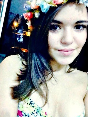 Imagem Substituída