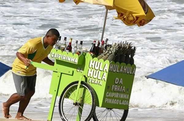 Imagem Substituída