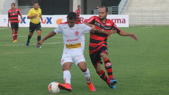 Imagem Substituída