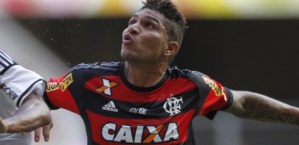 Imagem Substituída