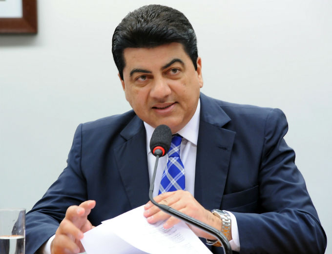 Imagem Substituída