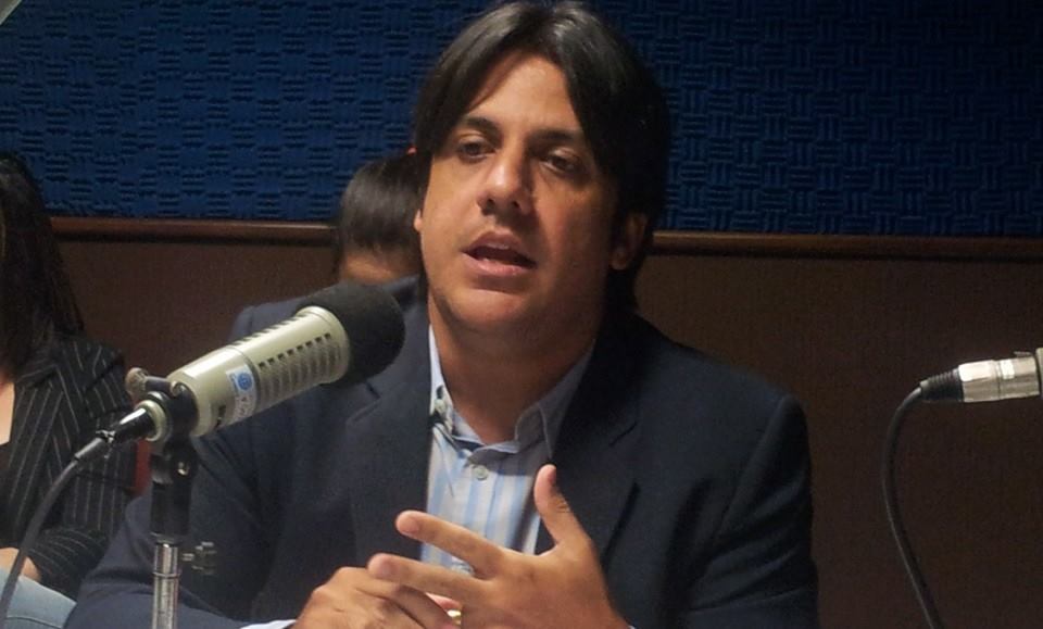 Imagem Substituída