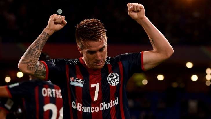 Imagem Substituída